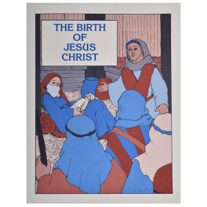 1120-The-Birth-of-Jesus-Christ-Coloring-