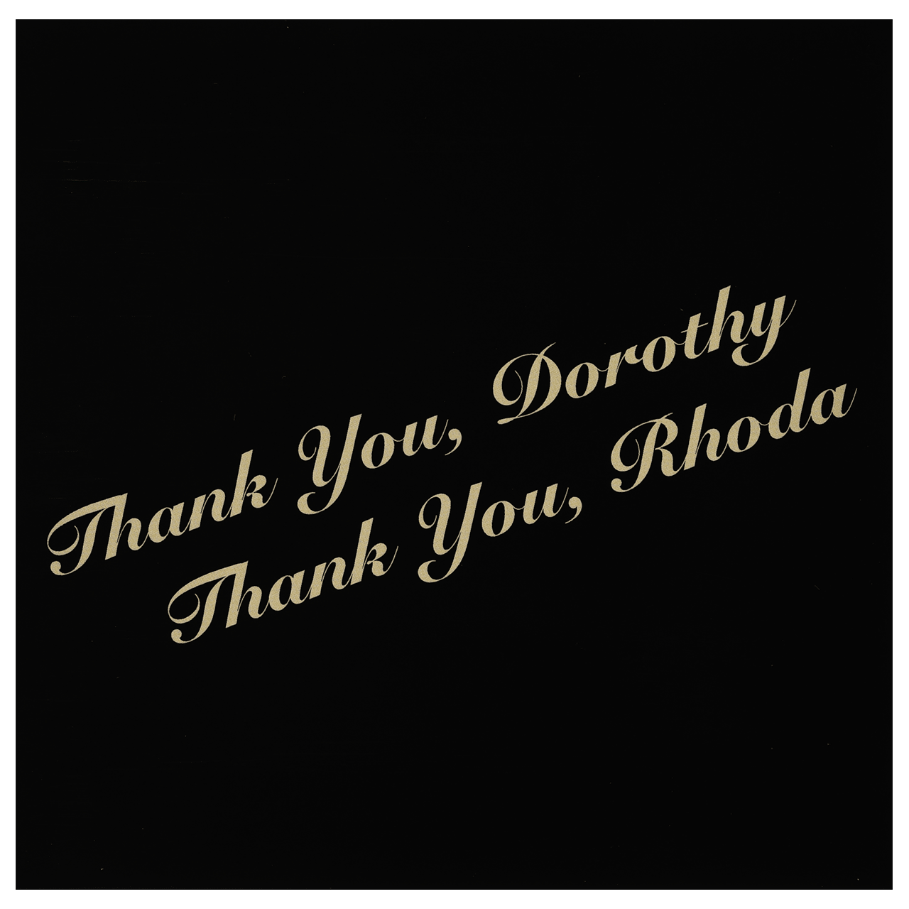 1700-Thank-You-Dorothy-Thank-