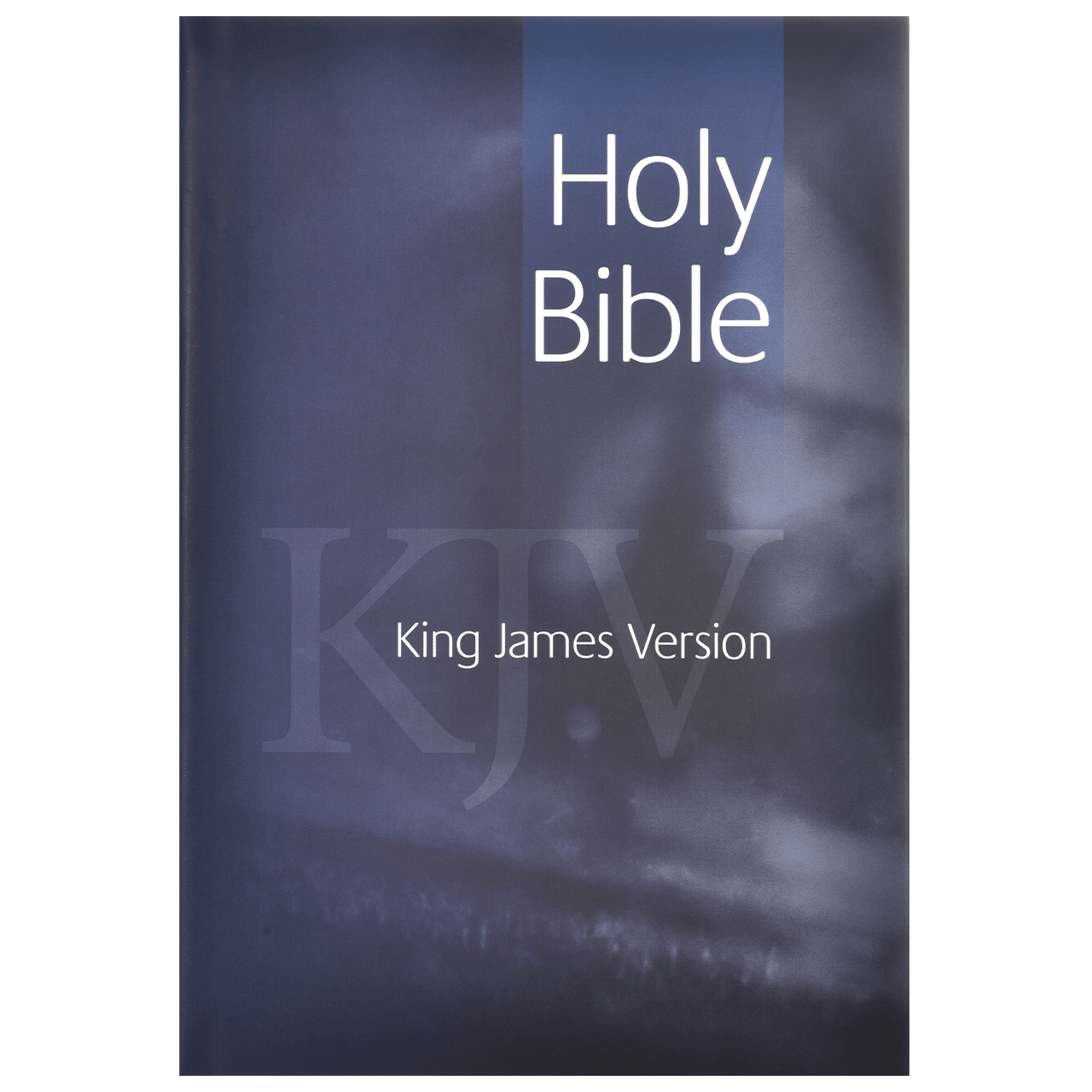 cambridge-bible-standard-text-5-1-2-x-8-the-way-international