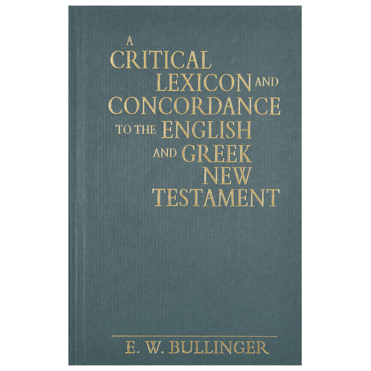 2200-A-Critical-Lexicon-and-