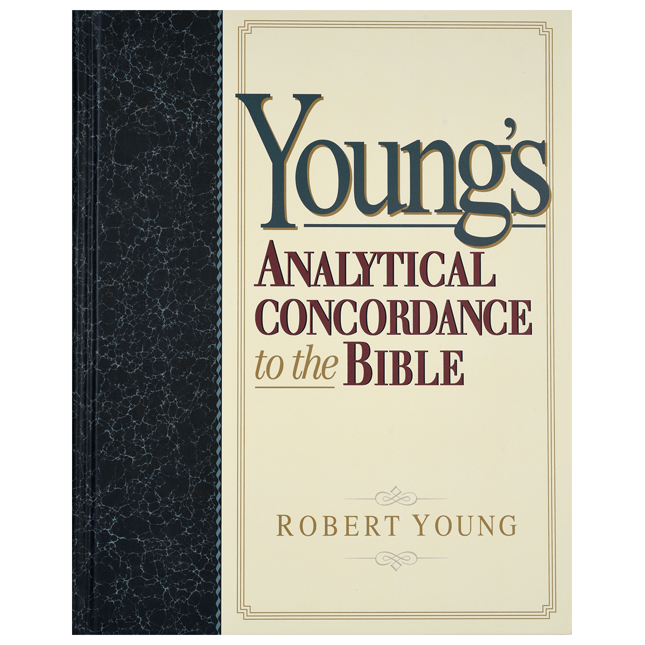 young-s-analytical-concordance-to-the-bible-the-way-international