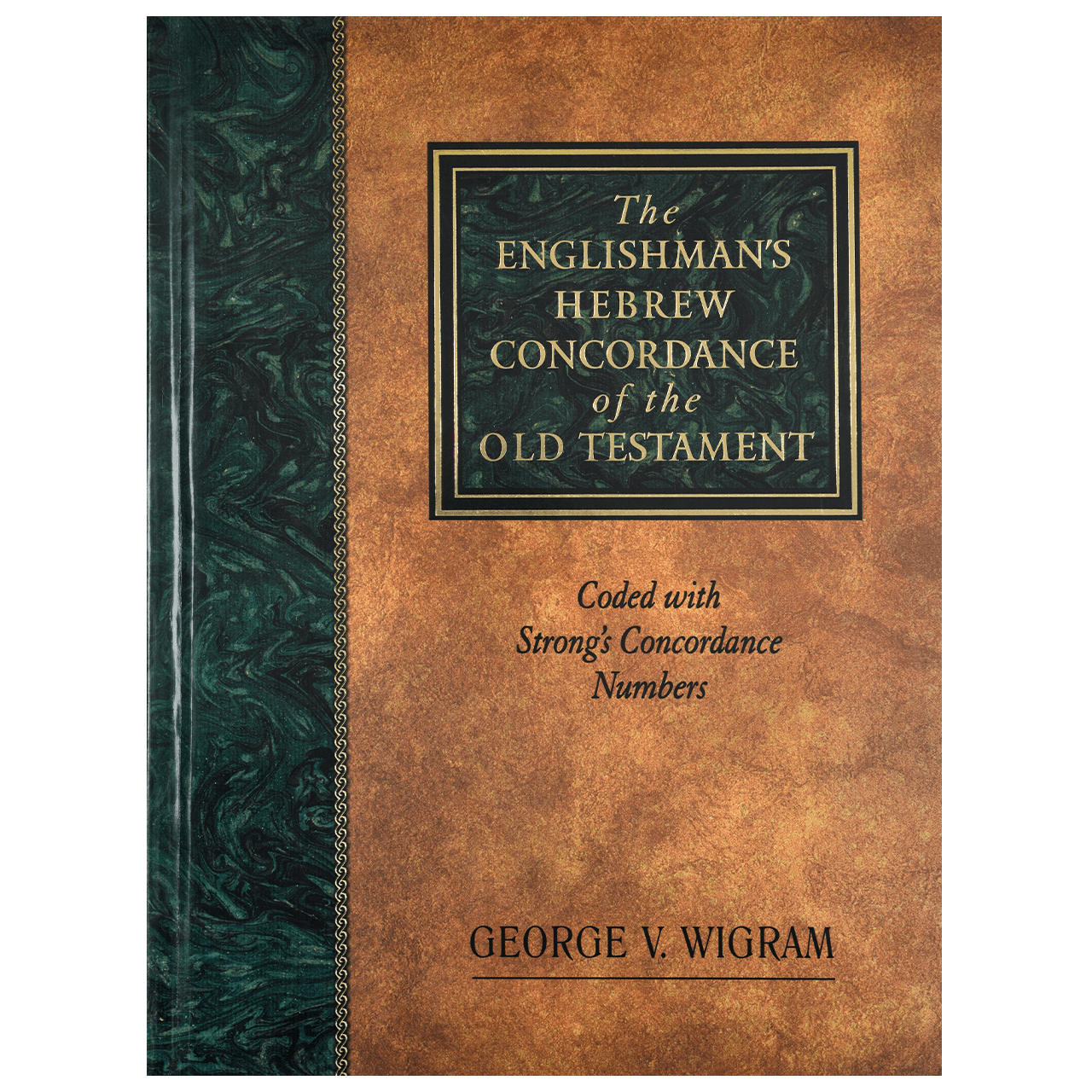 2211-Englishmans-Hebrew-