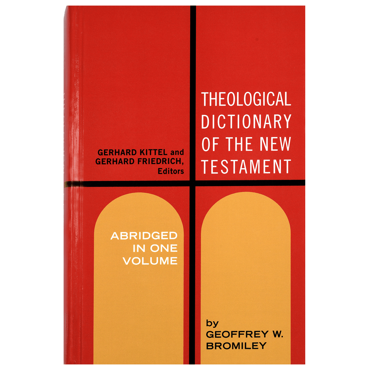 2222-Theological-Dictionary-of