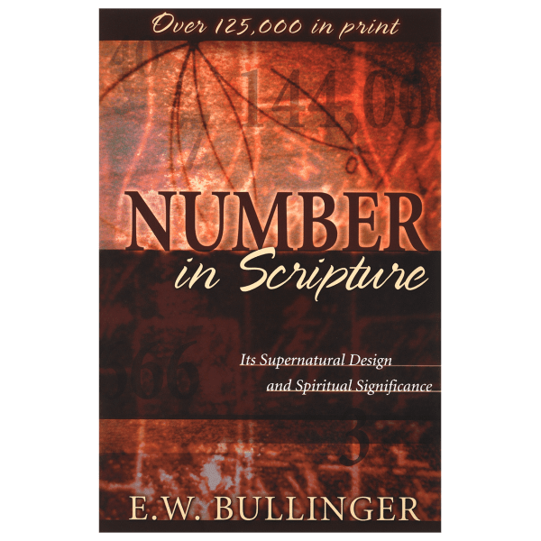 number-in-scripture-the-way-international-bookstore