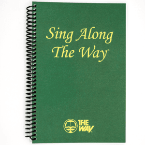 Adult Songbook