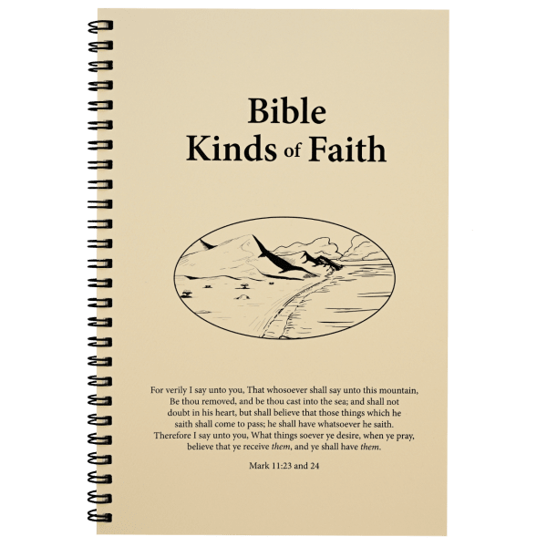 bible-kinds-of-faith-the-way-international-bookstore