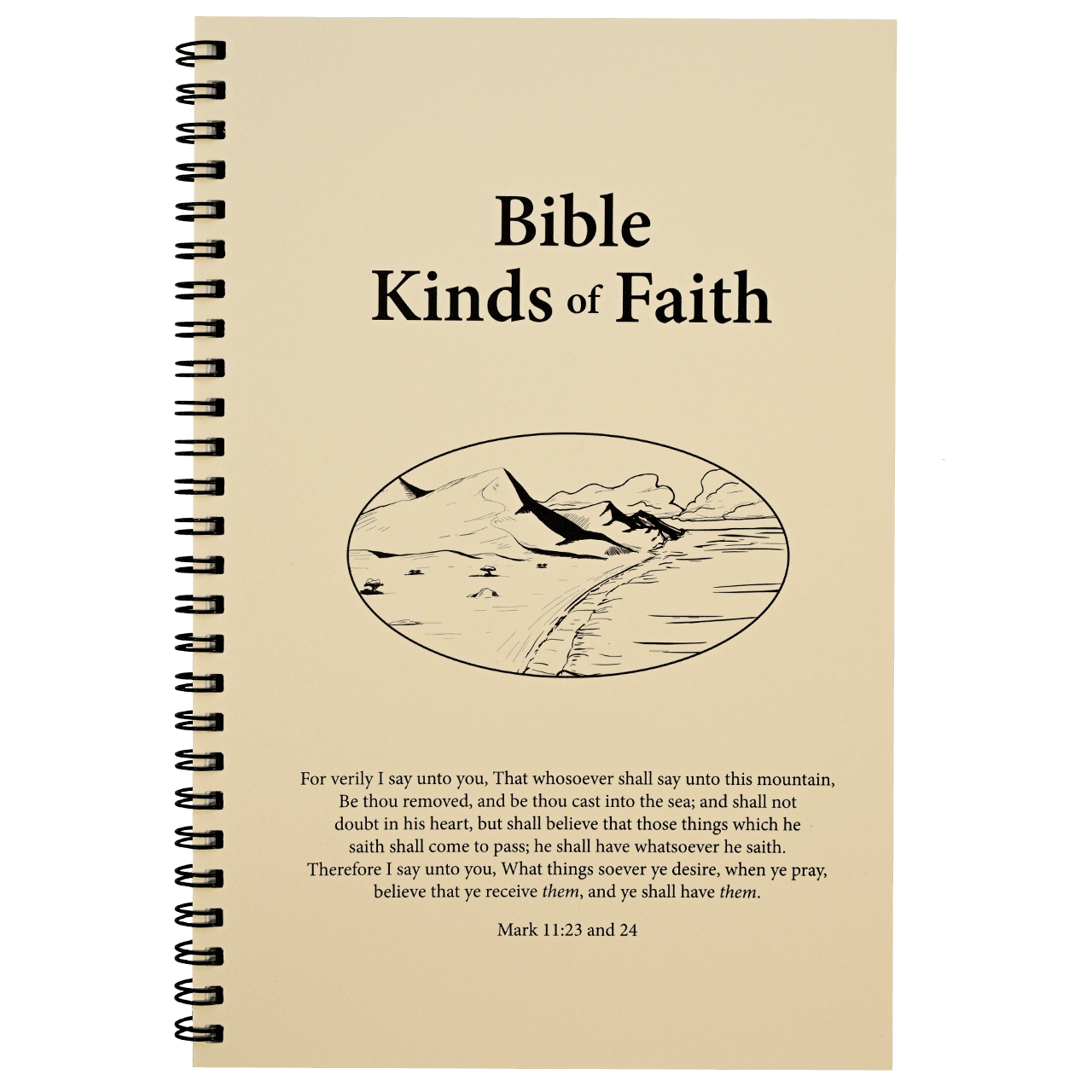 bible-kinds-of-faith-the-way-international-bookstore