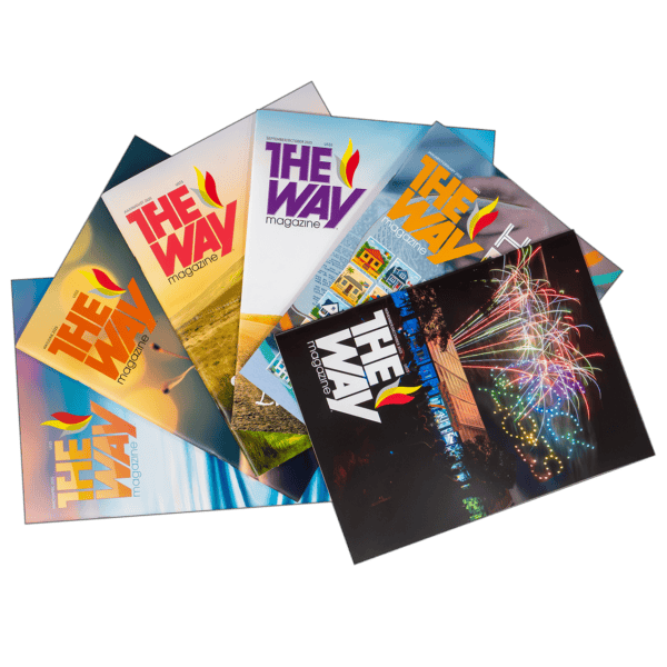 Way Mag Spread 2025
