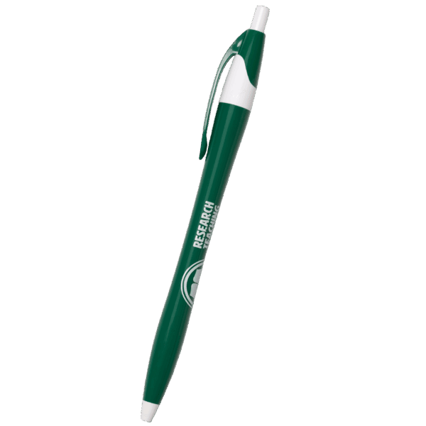 Way Clicker Pen - Image 4