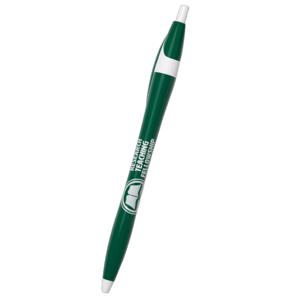 Way Clicker Pen - Image 2