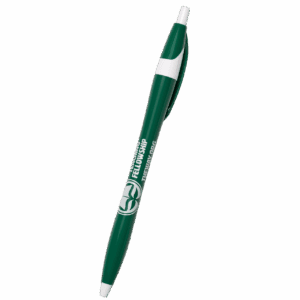 Way Clicker Pen