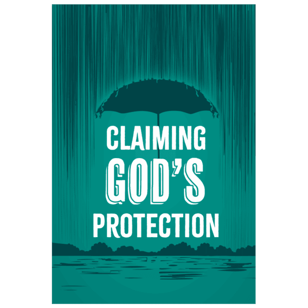 Give and Share Series Booklets - Image 8