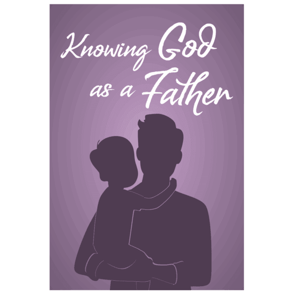 Give and Share Series Booklets - Image 7