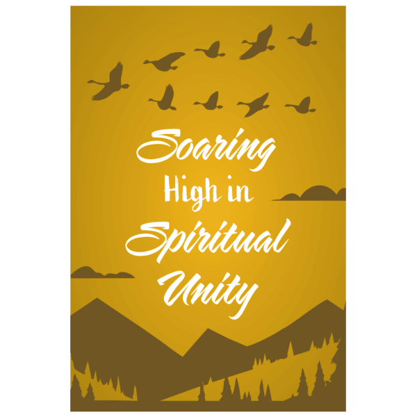 Give and Share Series Booklets - Image 10