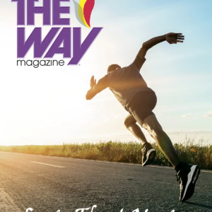 September/October 2025 Way Magazine