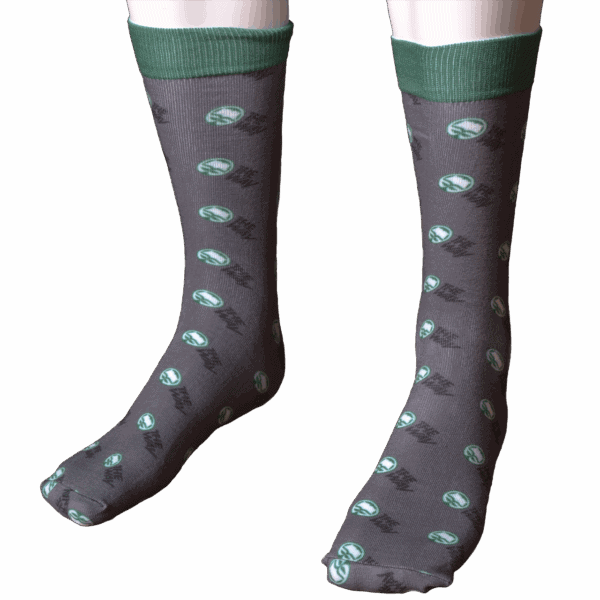 The Way Socks - Image 3