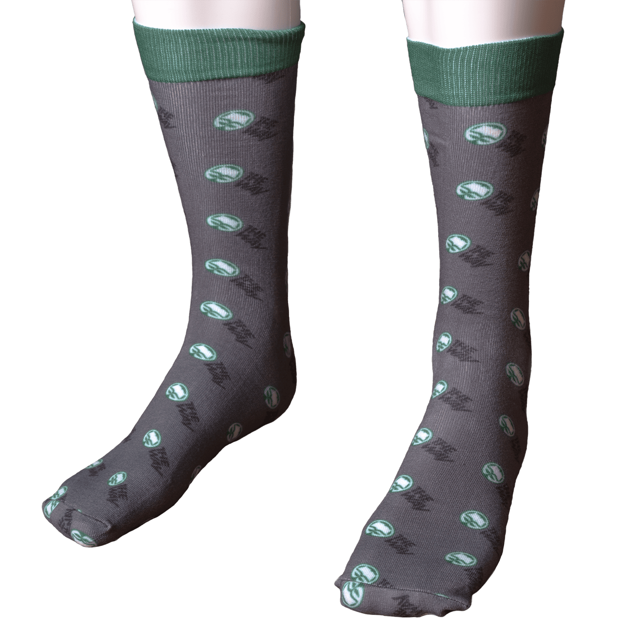 The Way Socks - Image 3