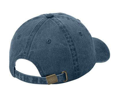 Holy Spirit Dove Cap - Image 4