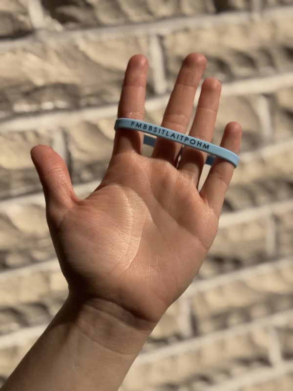 Verse Memorization Pack - Ephesians 6:10 - Image 6