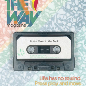 March/April 2026 Way Magazine